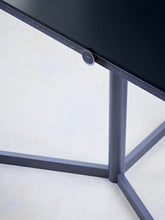 Loewe Motorized Floor Stand