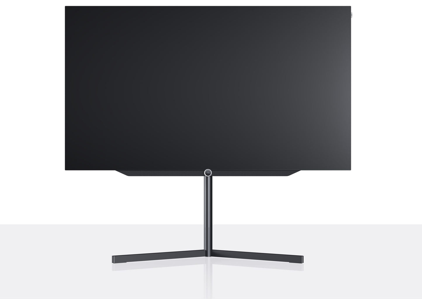 Loewe Motorized Floor Stand