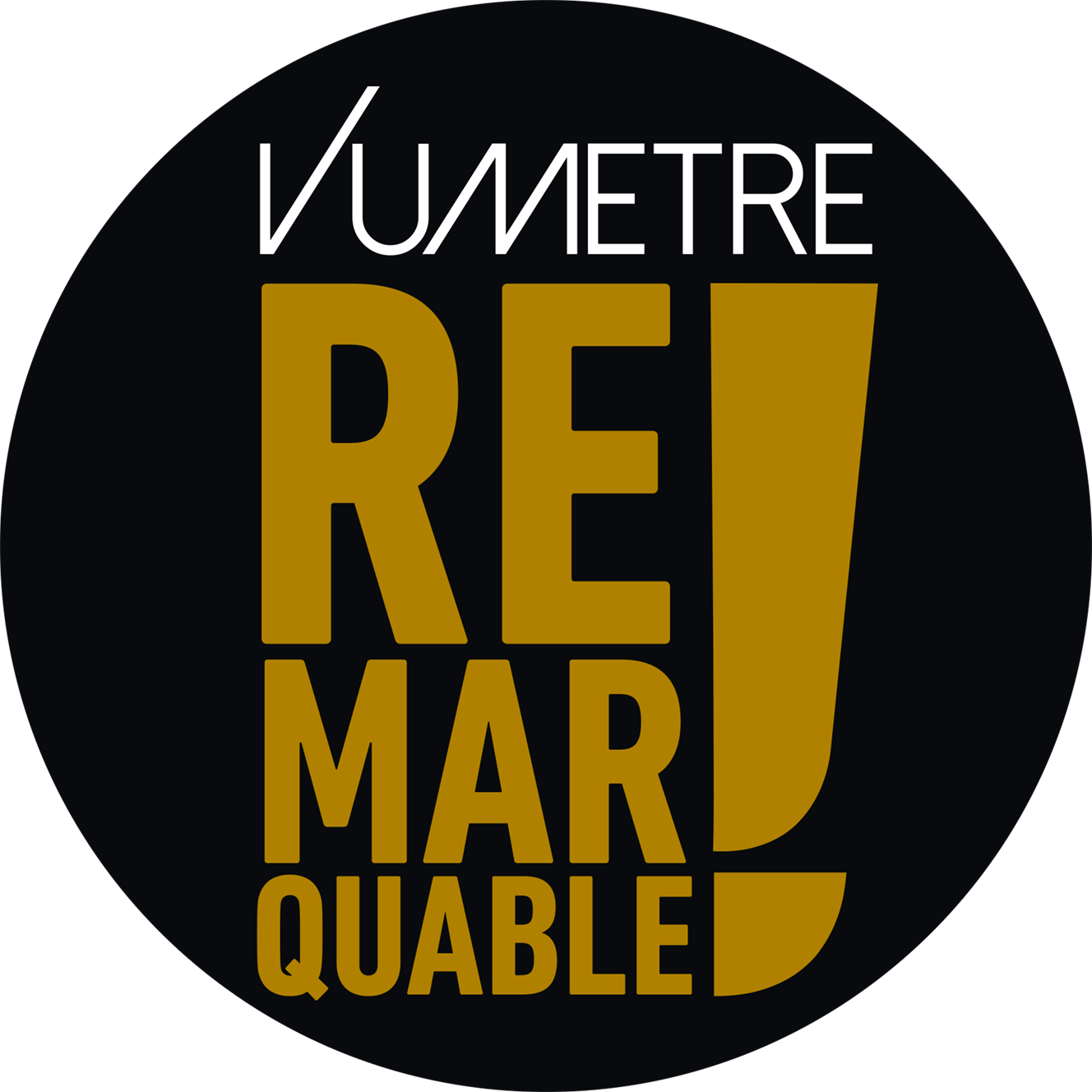 CH Precision X1 Power Supply