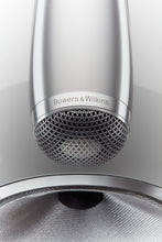 B&W 802 D4 Reference Speaker