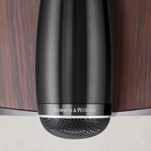 B&W 703 S3 Floor Standing Speaker