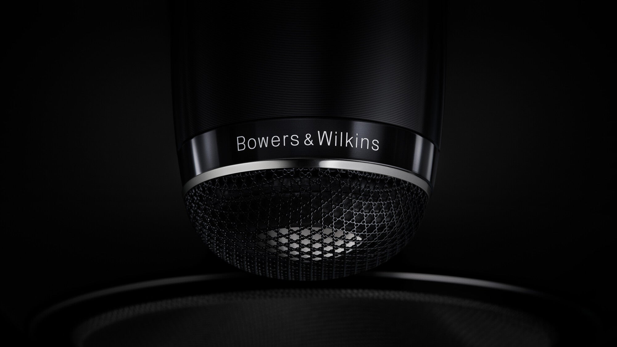 Bowers & Wilkins 802 D5 Reference Speaker