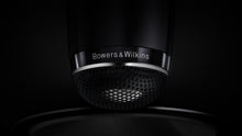 Bowers & Wilkins 802 D5 Reference Speaker