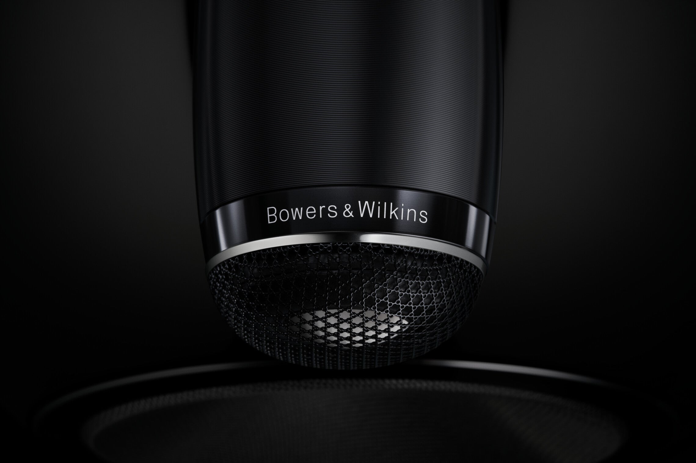 Bowers & Wilkins 801 D5 Reference Speaker