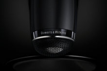 Bowers & Wilkins 801 D5 Reference Speaker
