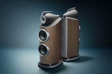 Bowers & Wilkins 801 D5 Reference Speaker