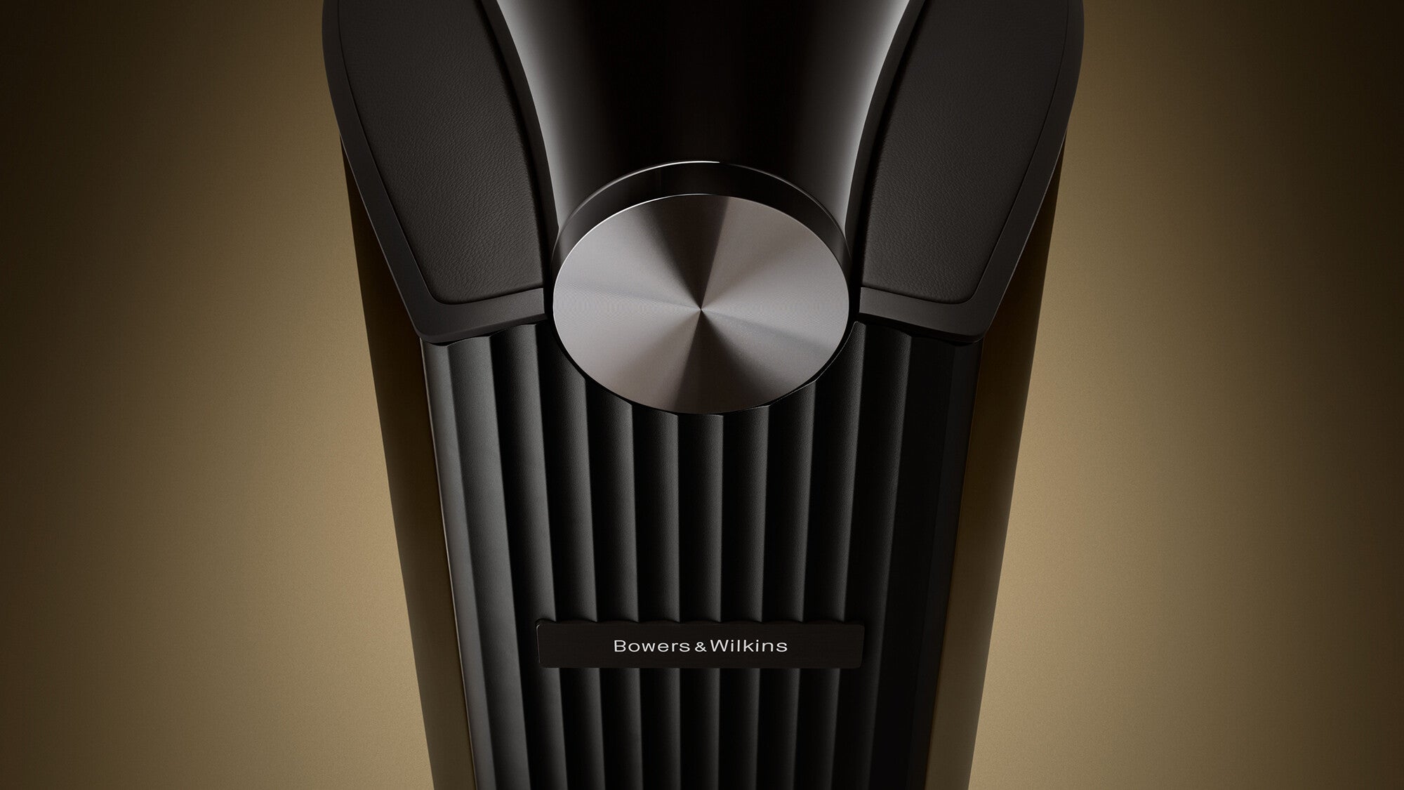 Bowers & Wilkins 801 D5 Reference Speaker