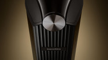Bowers & Wilkins 801 D5 Reference Speaker