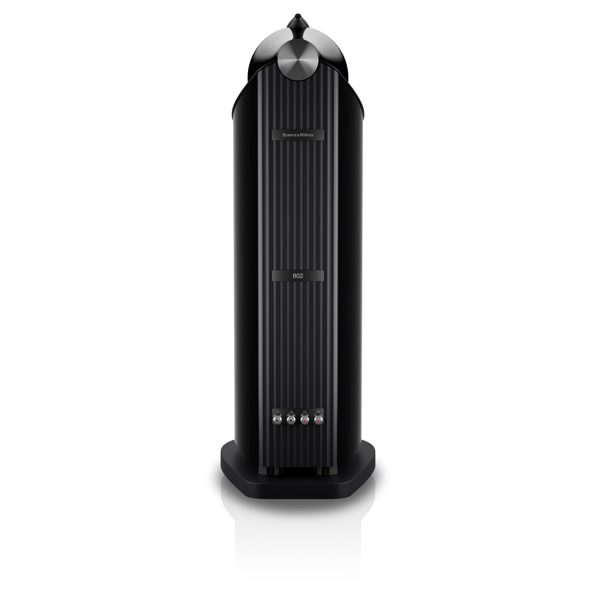 Bowers & Wilkins 802 D5 Reference Speaker