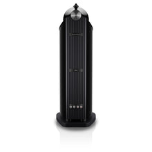 Bowers & Wilkins 802 D5 Reference Speaker