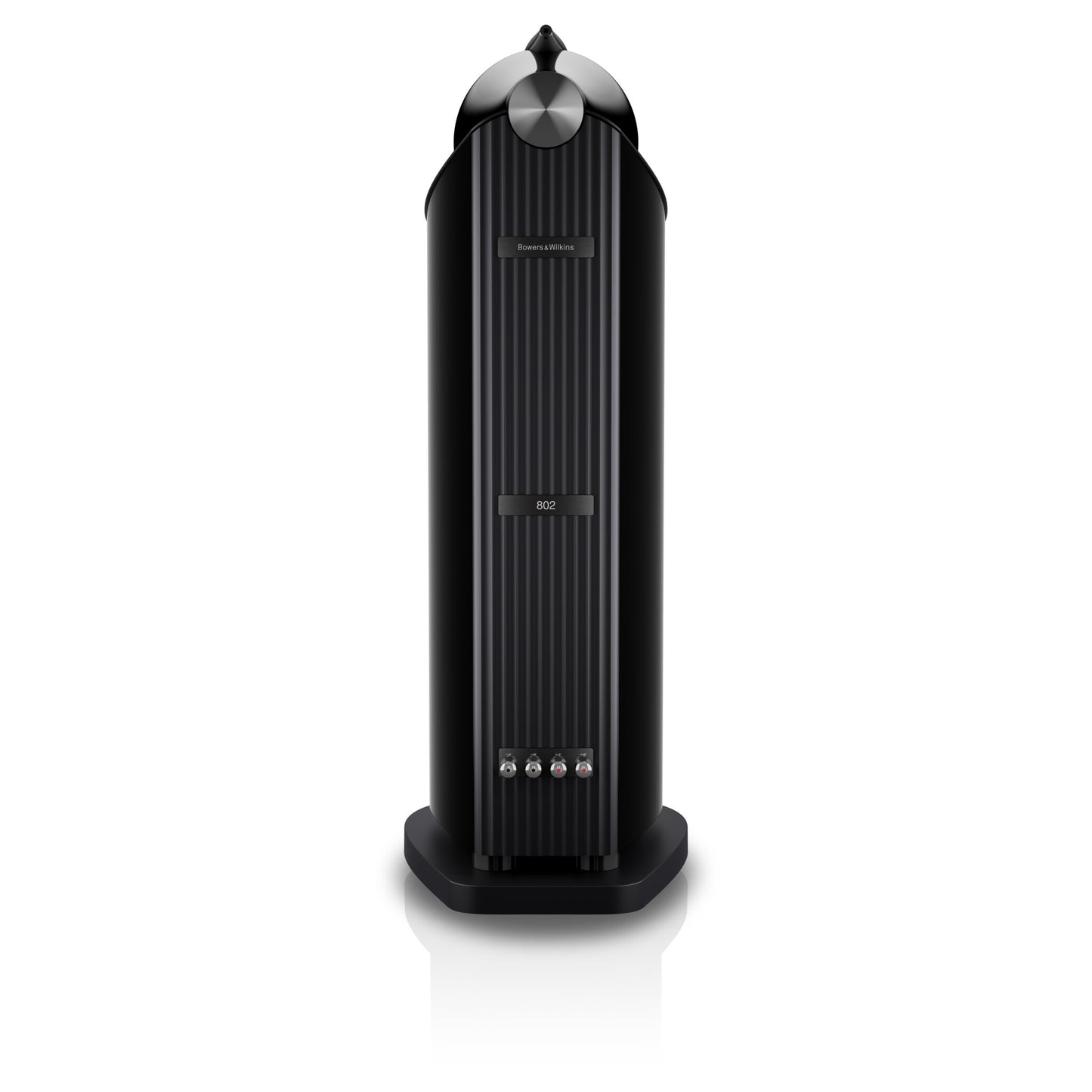 Bowers & Wilkins 802 D5 Reference Speaker