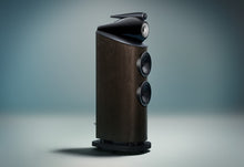 Bowers & Wilkins 803 D5 Reference Speaker