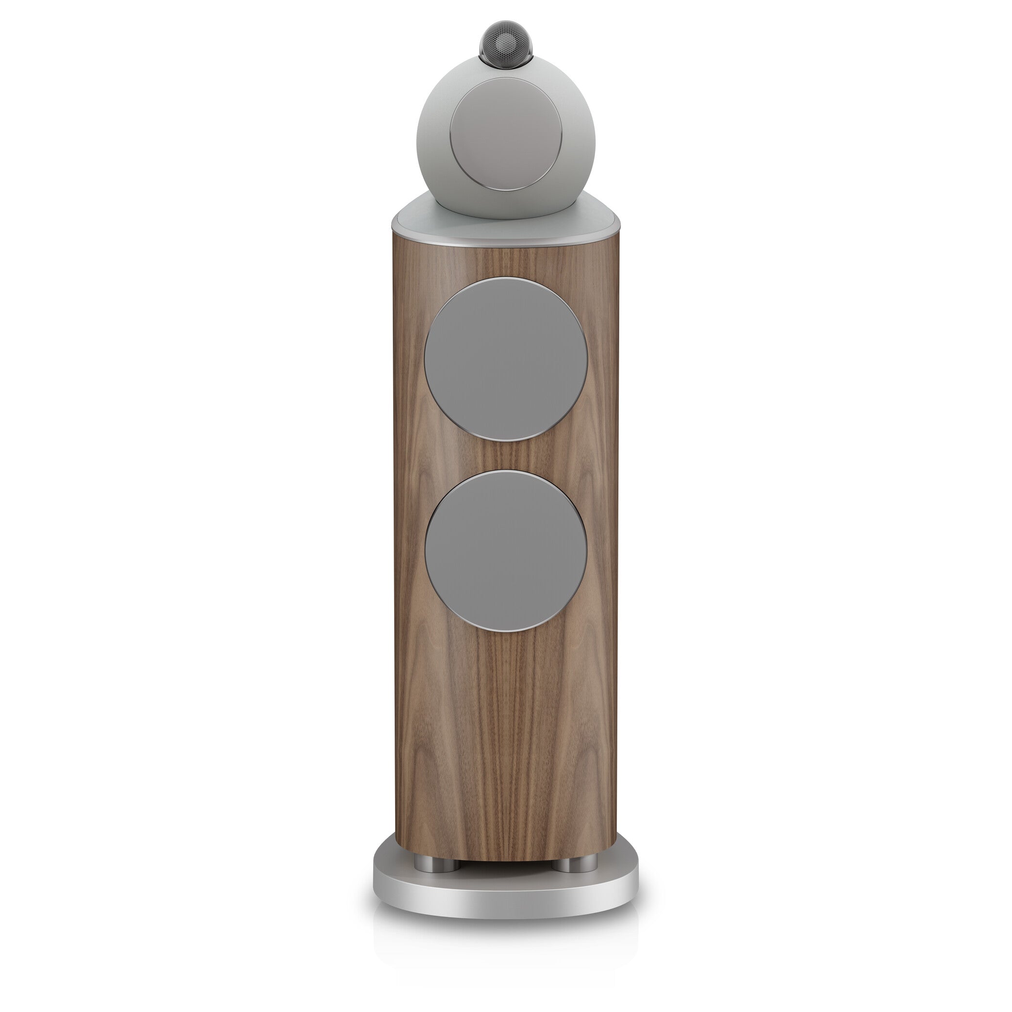 Bowers & Wilkins 803 D5 Reference Speaker
