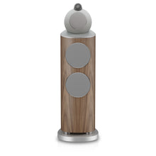 Bowers & Wilkins 803 D5 Reference Speaker