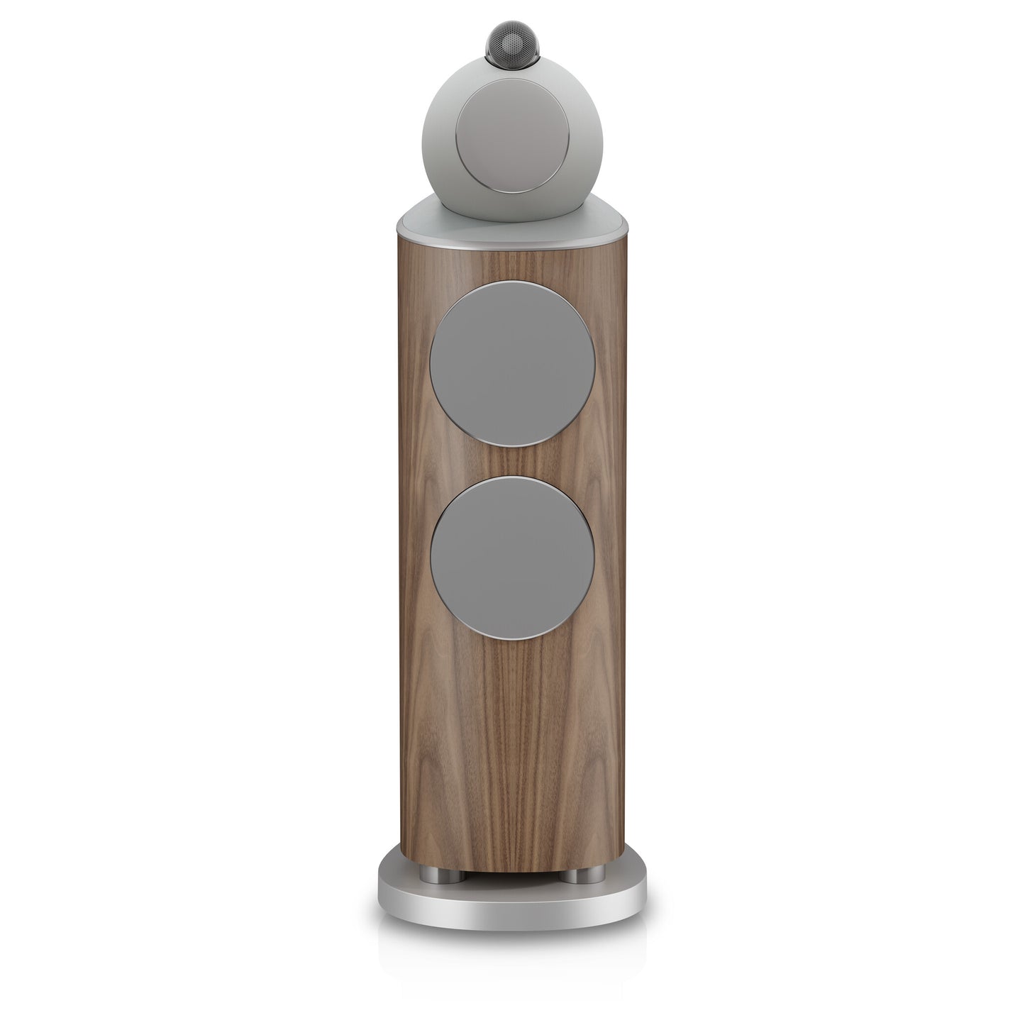 Bowers & Wilkins 803 D5 Reference Speaker