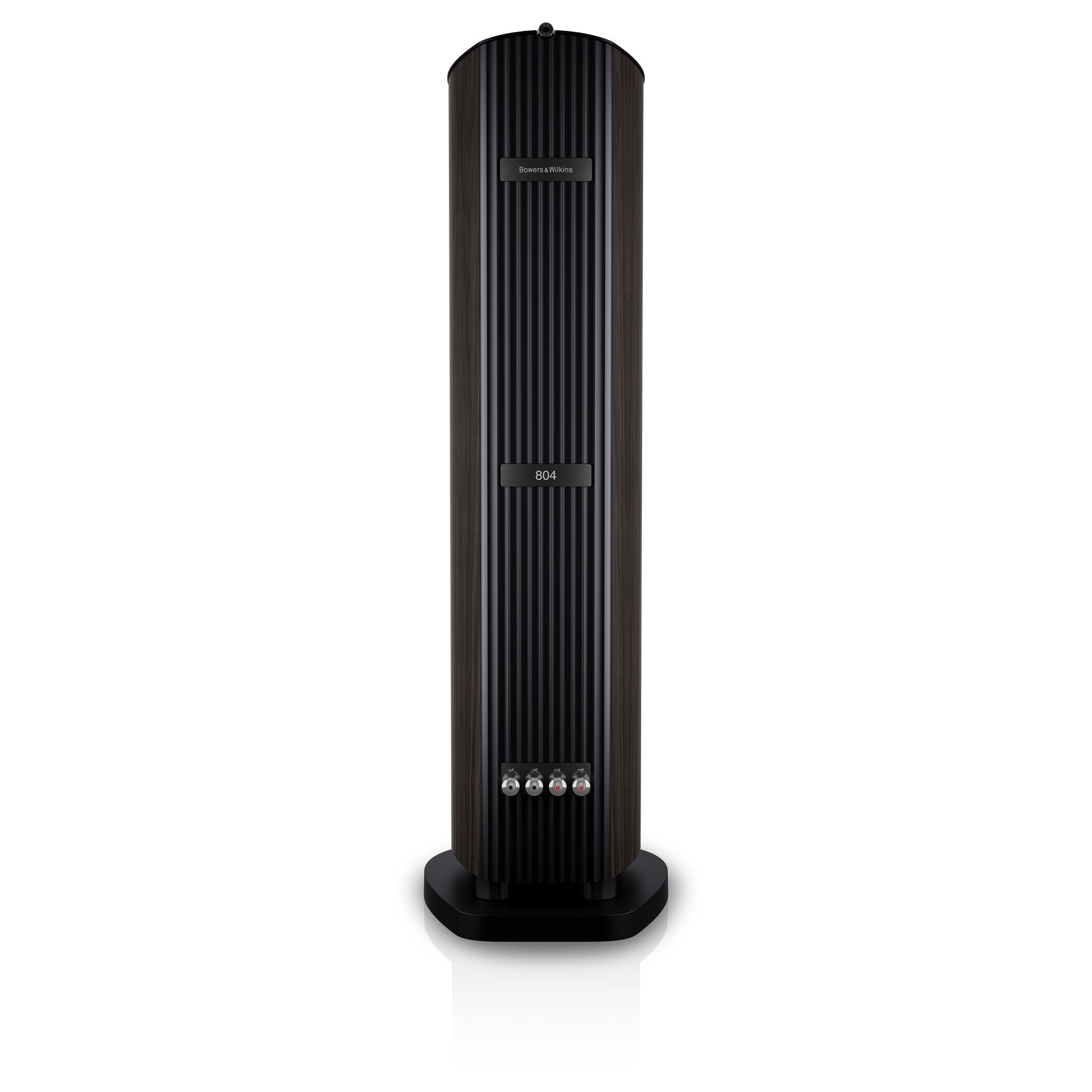 Bowers & Wilkins 804 D5 Reference Speaker