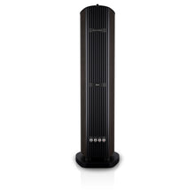 Bowers & Wilkins 804 D5 Reference Speaker