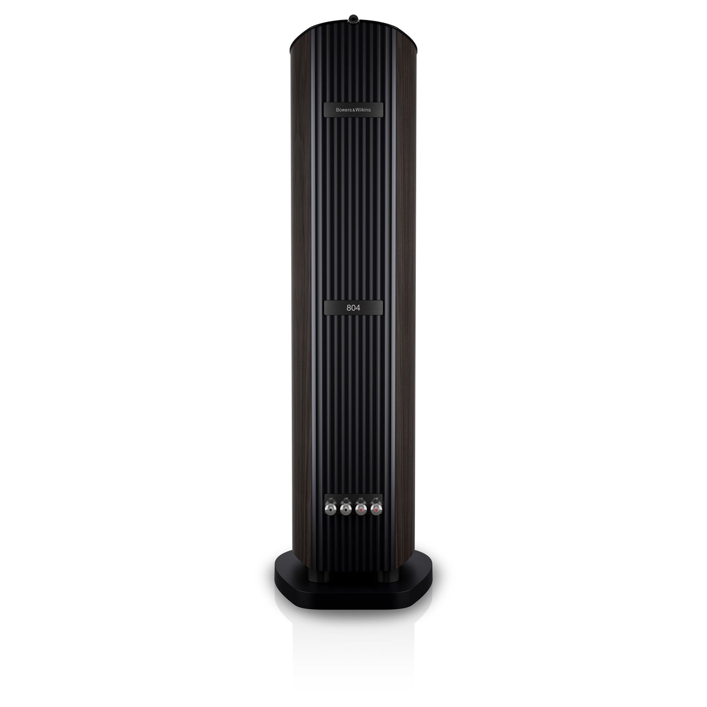 Bowers & Wilkins 804 D5 Reference Speaker
