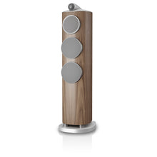 Bowers & Wilkins 804 D5 Reference Speaker