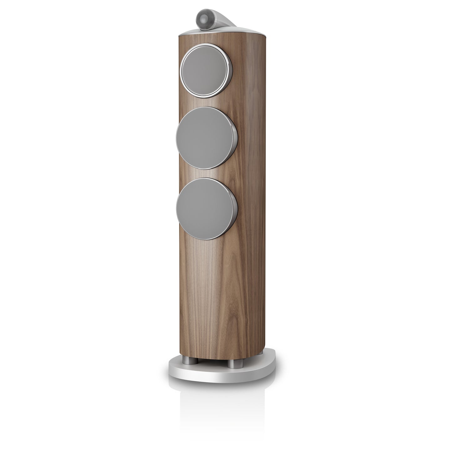 Bowers & Wilkins 804 D5 Reference Speaker
