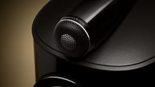Bowers & Wilkins 804 D5 Reference Speaker