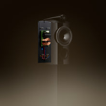 Bowers & Wilkins 805 D5 Reference Speaker
