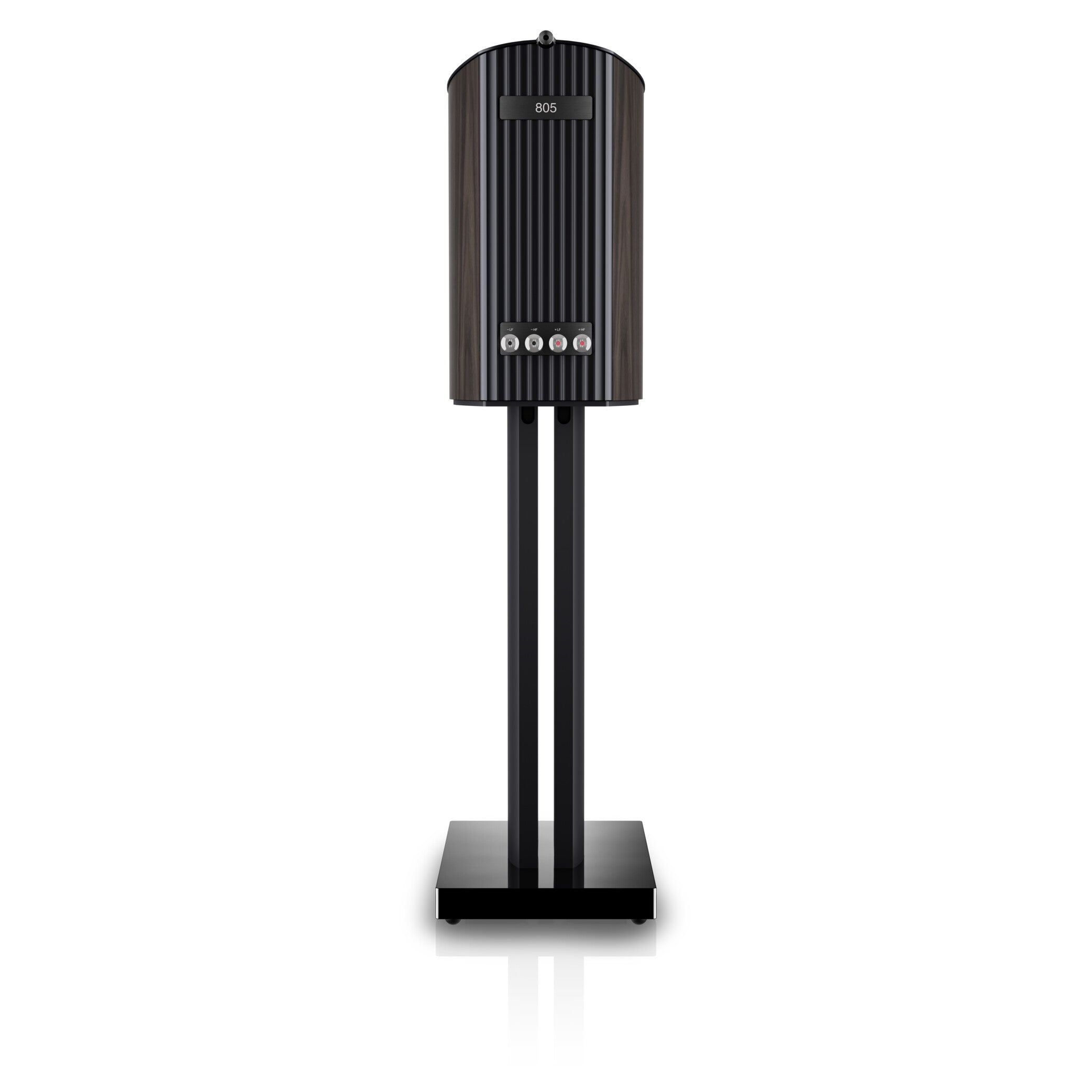 Bowers & Wilkins 805 D5 Reference Speaker