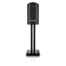Bowers & Wilkins 805 D5 Reference Speaker