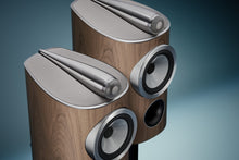 Bowers & Wilkins 805 D5 Reference Speaker