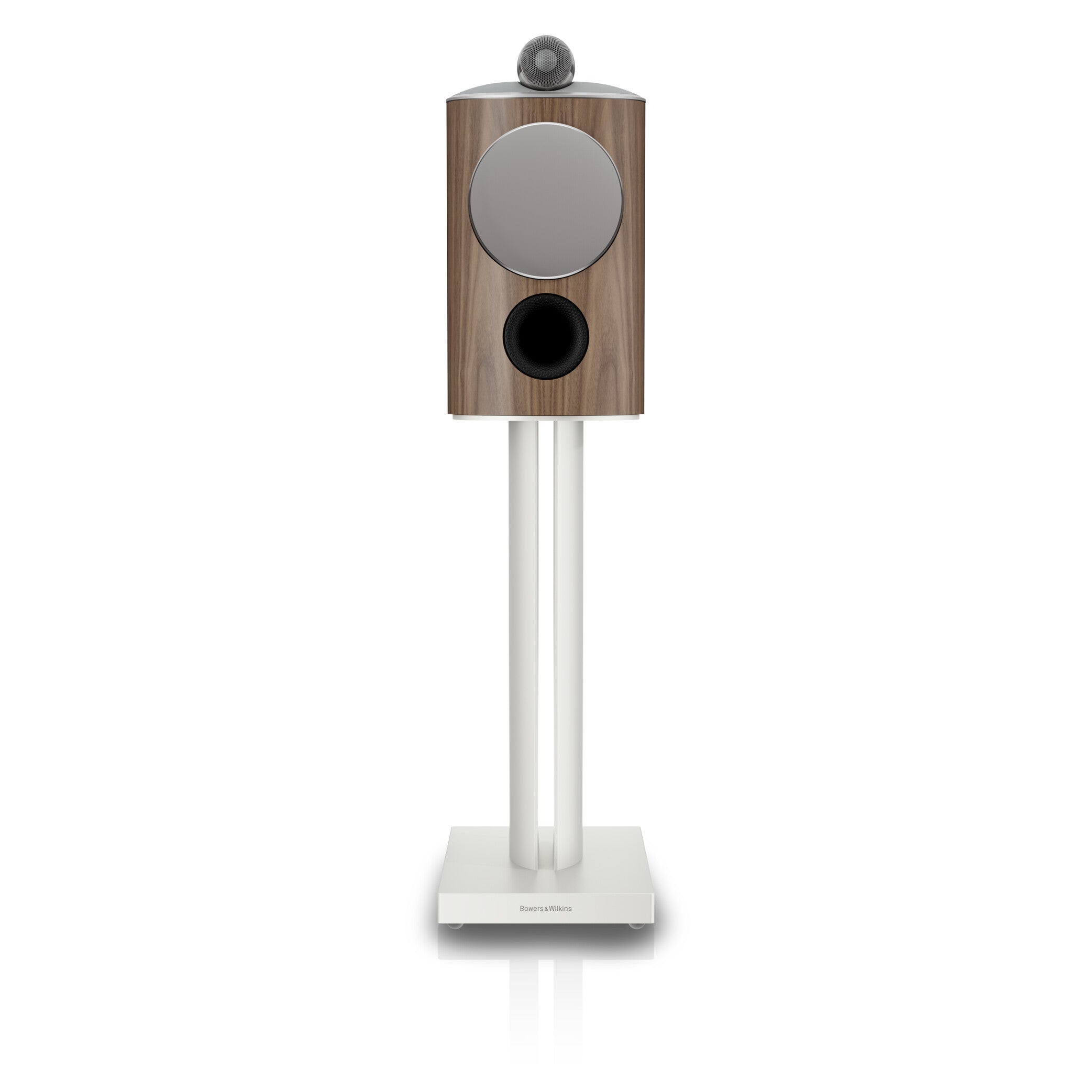 Bowers & Wilkins 805 D5 Reference Speaker