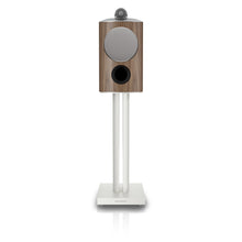 Bowers & Wilkins 805 D5 Reference Speaker