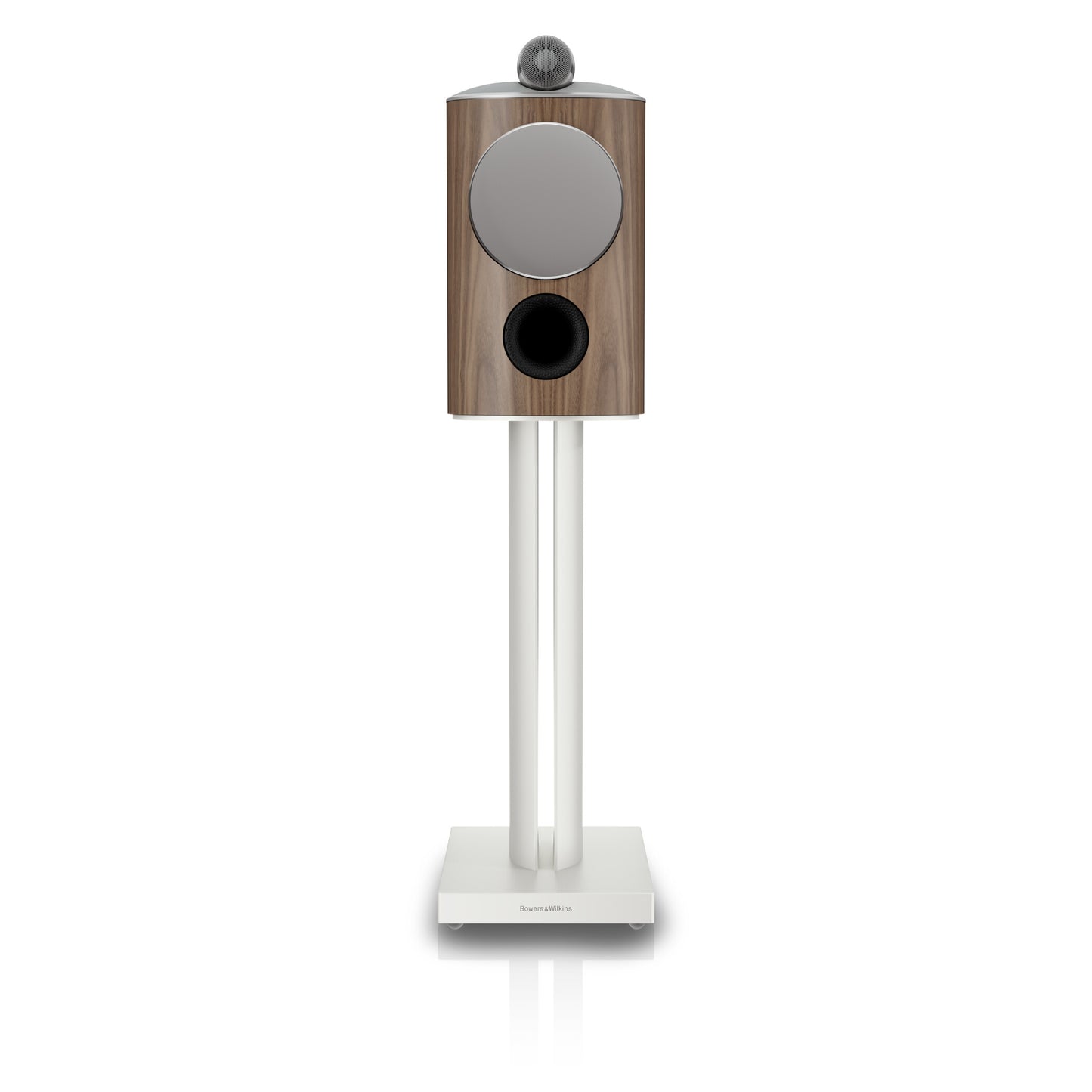 Bowers & Wilkins 805 D5 Reference Speaker