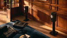 Bowers & Wilkins FS 805 D5 Speaker Stand