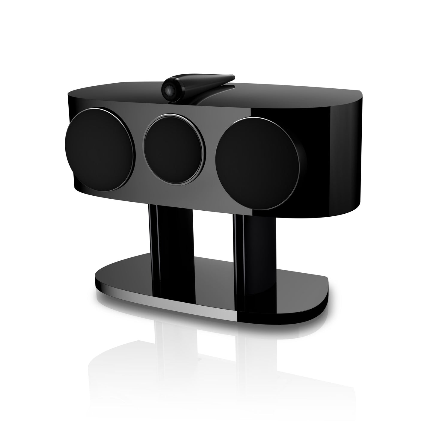 Bowers & Wilkins HTM81 D5 Centre Channel Speaker