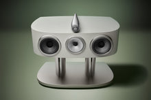 Bowers & Wilkins FS-HTM D5 Centre Channel Stand