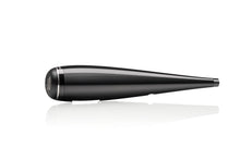 Bowers & Wilkins 804 D5 Reference Speaker
