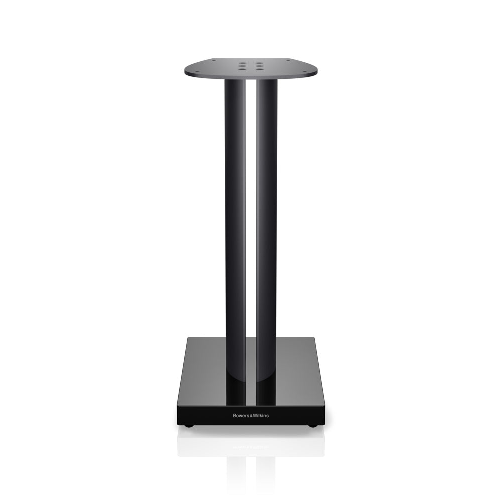 Bowers & Wilkins FS 805 D5 Speaker Stand