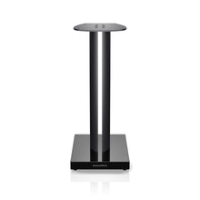 Bowers & Wilkins FS 805 D5 Speaker Stand