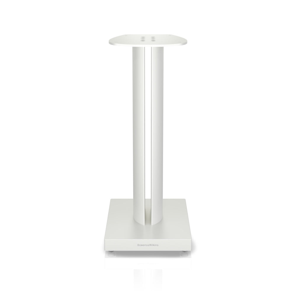 Bowers & Wilkins FS 805 D5 Speaker Stand