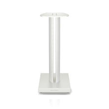 Bowers & Wilkins FS 805 D5 Speaker Stand