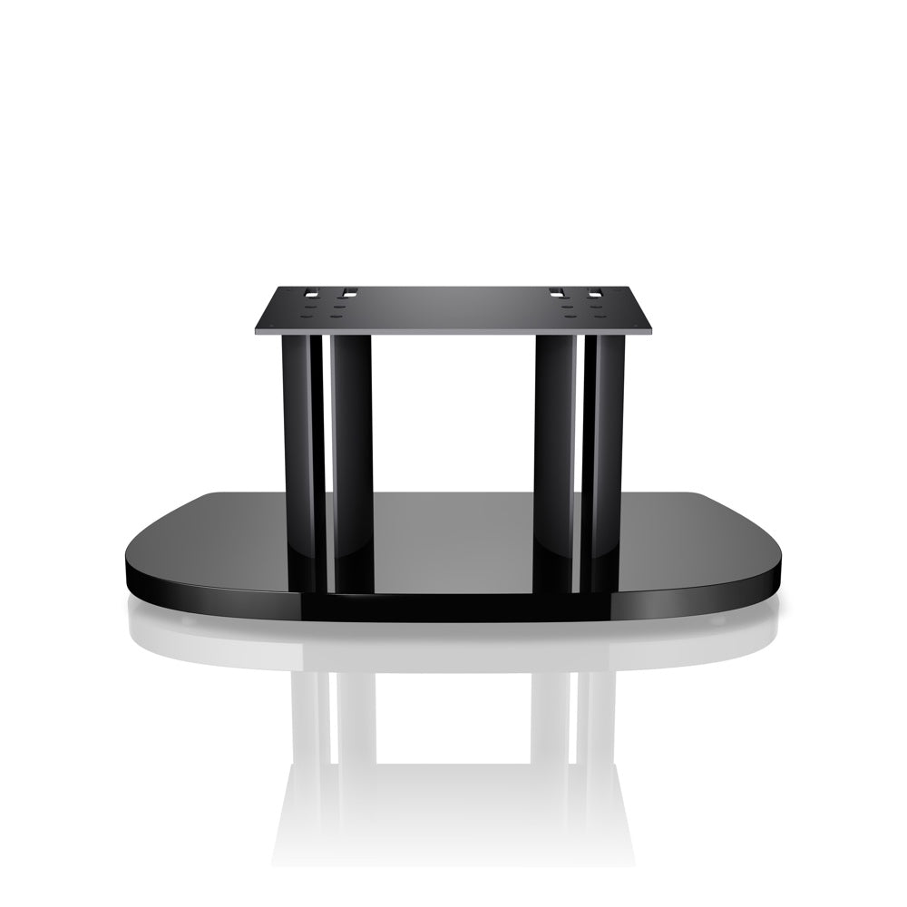 Bowers & Wilkins FS-HTM D5 Centre Channel Stand