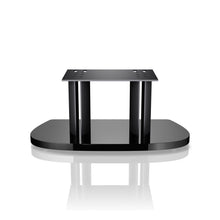 Bowers & Wilkins FS-HTM D5 Centre Channel Stand