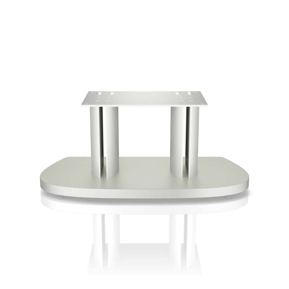 Bowers & Wilkins FS-HTM D5 Centre Channel Stand