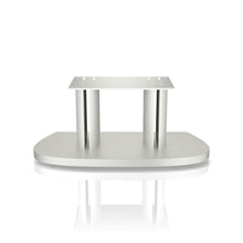 Bowers & Wilkins FS-HTM D5 Centre Channel Stand