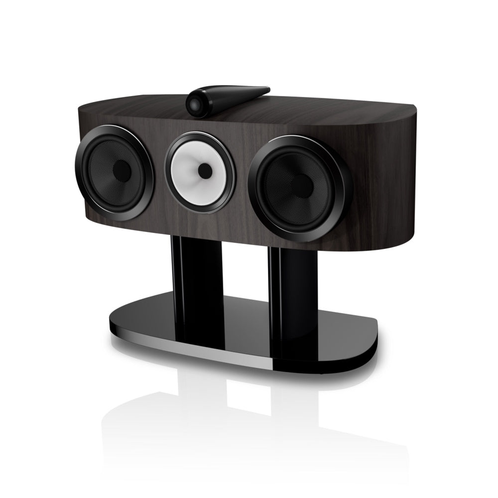 Bowers & Wilkins HTM81 D5 Centre Channel Speaker