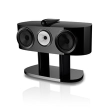 Bowers & Wilkins HTM81 D5 Centre Channel Speaker
