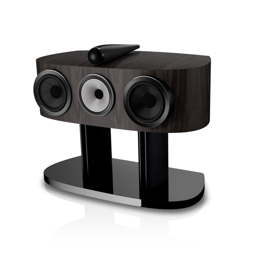 Bowers & Wilkins HTM82 D5 Centre Channel Speaker