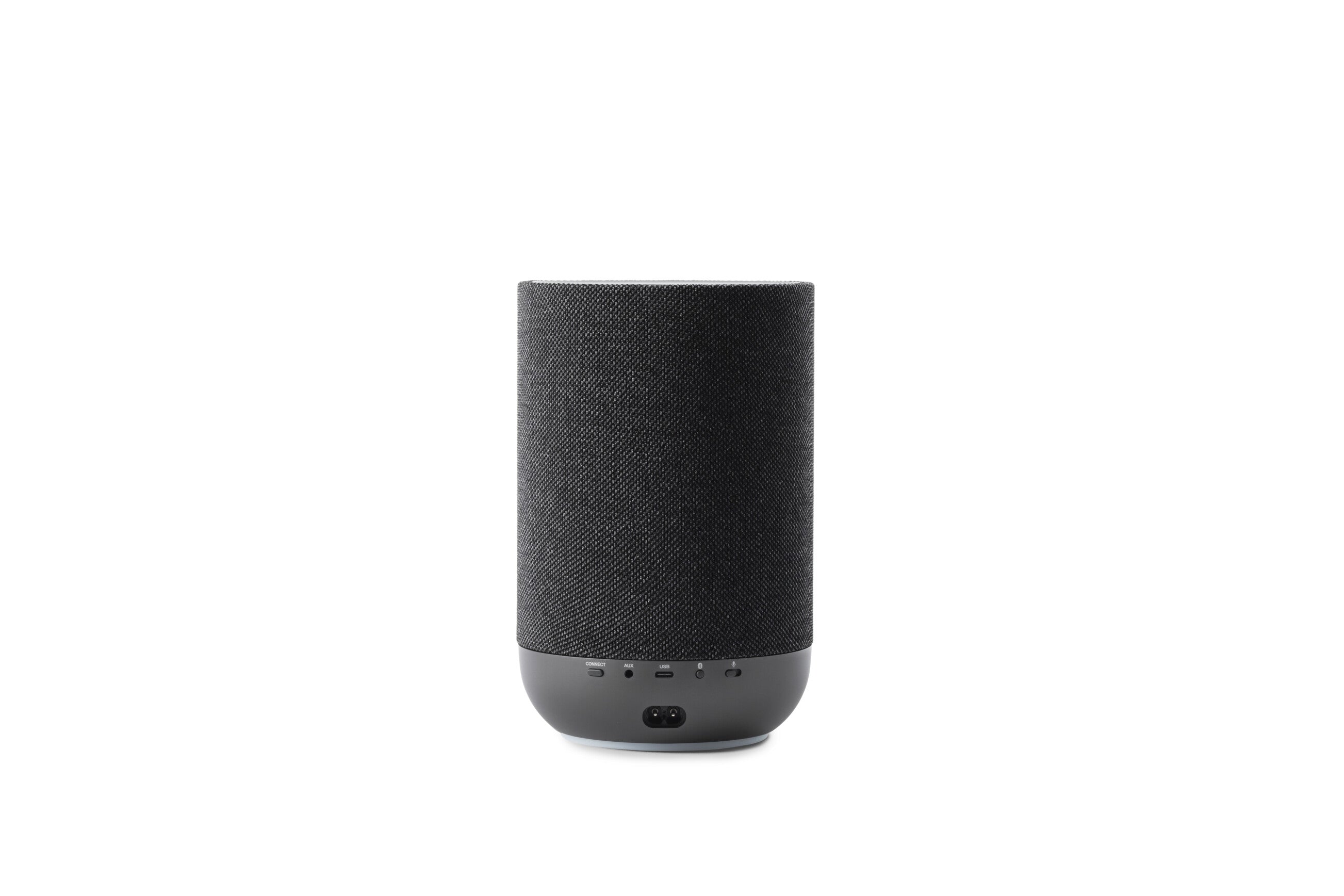 Denon Home 200 Wireless Smart Speaker