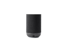 Denon Home 200 Wireless Smart Speaker