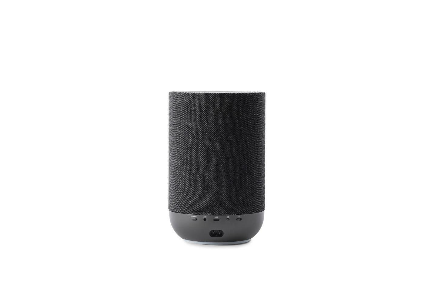 Denon Home 200 Wireless Smart Speaker